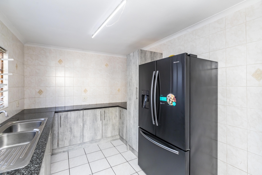 3 Bedroom Property for Sale in Selborne Eastern Cape